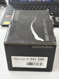 Dixcel Specom-Beta Front Brake Pads for Subaru STi V7-V11 / Evo 5-10 / Civic Type R FL5 FK8 - 341225