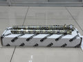 4P TR2 Drop-In Camshafts - K20C1 Honda Civic Type R (FK2 / FK8 / FL5) | Part: 4PR-TR2-K20C1