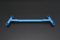 Cusco Power Brace Front Member Rear Side for Toyota GR Yaris (2020-2026) GXPA16 - 1C7-492-FMR