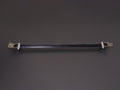 Cusco Type ALC OS Rear Strut Tower Bar for Toyota GR Yaris (2020-2025) GXPA16 MXPA12 - 1C7-536-A