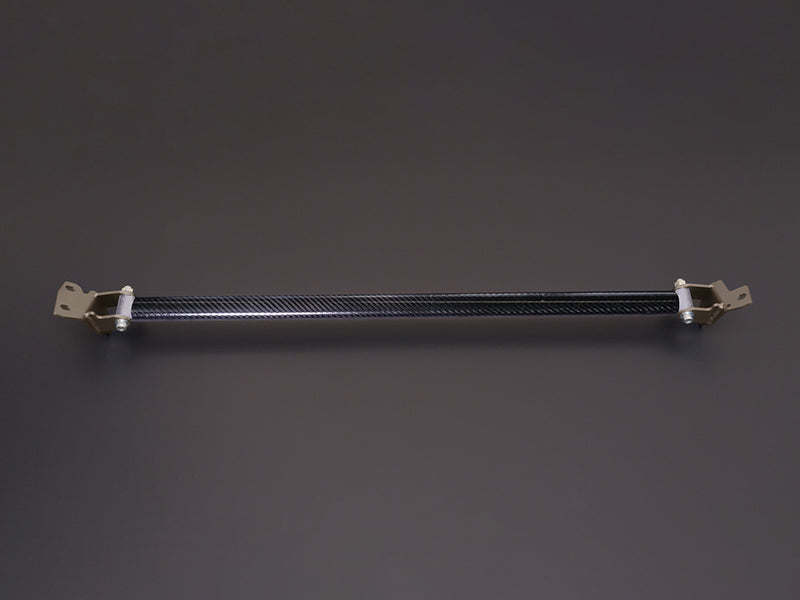 Cusco Type ALC OS Rear Strut Tower Bar for Toyota GR Yaris (2020-2025) GXPA16 MXPA12 - 1C7-536-A