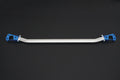 Cusco Type OS Front Strut Tower Bar for Toyota GR Yaris Gen 1 (2020-2024) GXPA16 - 1C7-540-A