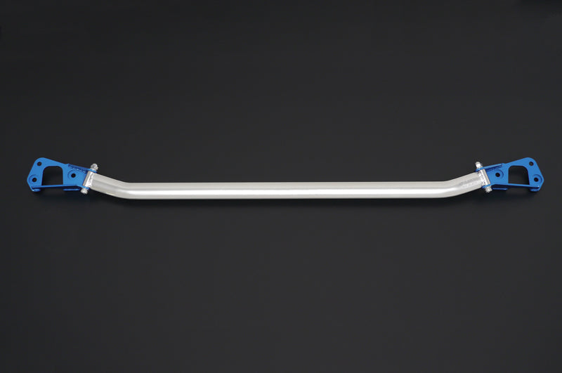 Cusco Type OS Front Strut Tower Bar for Toyota GR Yaris Gen 1 (2020-2024) GXPA16 - 1C7-540-A