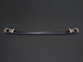 Cusco Type ALC OS Front Strut Tower Bar for Toyota GR Yaris Gen 1 (2020-2024) - 1C7-535-A