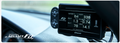 Defi ADVANCE FD 2.5-Inch Digital Full-Color TFT Multi-Display Gauge / Meter (DF17801)