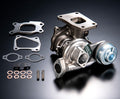 HKS GT III Sports Turbine Turbo Kit for Suzuki Swift Sport ZC33S (K14C Turbo) - 11004-AS001