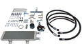 HKS Oil Cooler Kit for Toyota GR Yaris (GXPA16) Gen 1, Gen 2 | 15004-AT114