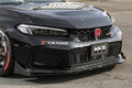 HKS Type S Full Body Kit Set - Honda Civic Type R FL5 K20C1 (53004-AH001 / 53004-AH002 / 53004-AH003 / 53004-AH004 / 53004-AH005)