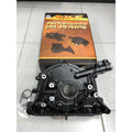 ACL Race High Performance Oil Pump OPHD1194HP for Honda Acura B-Series B16A B16B B18C B20B, Honda EG EK DC2