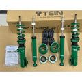 TEIN Flex Z Full Adjustable Coilover Suspension Kit for Honda N-Box (JF3/JF5) - VSBFA-C1AS2