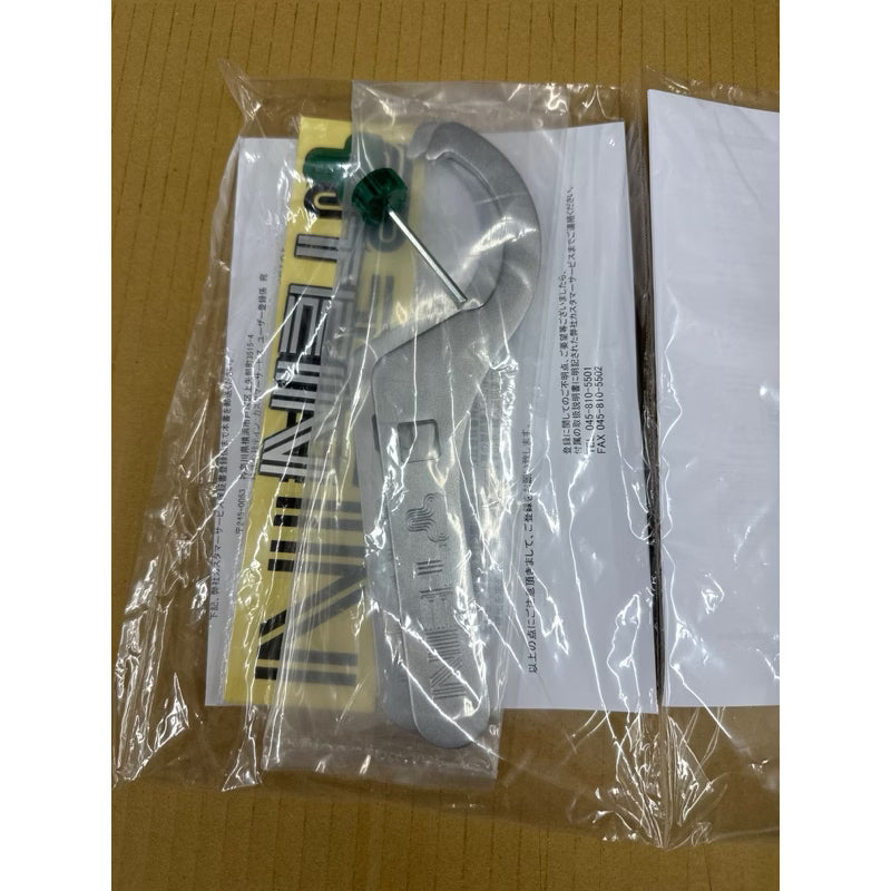 TEIN Flex Z Full Adjustable Coilover Suspension Kit for Honda N-Box (JF3/JF5) - VSBFA-C1AS2