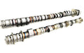 Kelford Performance Upgrade Camshafts (279-EZ / 279-A / 279-B) - Honda Civic Type R FK8 FL5 / Integra Type S K20C1 Turbo