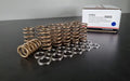 Kelford KVS02 High-Performance Drop-In Valve Spring & Locator Kit - Toyota Supra JZA80 / 2JZ-GTE / 2JZ-GE