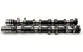 Kelford 4B11T Performance Camshaft Set (214-A / 214-B) - Mitsubishi Lancer Evolution X CZ4A, EVO X, EVO 10