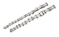 Kelford 258-A Stage 1 Performance Camshaft Set - Toyota GR Supra A90 MK5 / BMW B58 Gen 2 Turbo