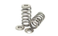 Kelford KVS58-BT Performance Valve Springs & Titanium Retainers - Toyota GR Supra A90 MK5 / BMW B58 Gen 2