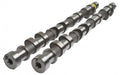 Kelford 4G63 Performance Racing Camshaft Set (1-TX272R / 1-TX280R) - Mitsubishi Lancer Evo 1-3 / Galant VR-4 / DSM