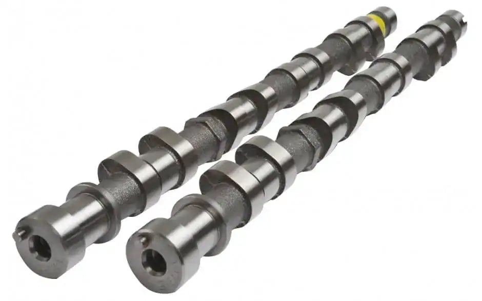 Kelford 4G63 Performance Racing Camshaft Set (1-TX272R / 1-TX280R) - Mitsubishi Lancer Evo 1-3 / Galant VR-4 / DSM