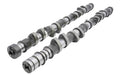 Kelford V229-D 272/278 Degree Racing Camshaft Set - Toyota 1JZ-GTE VVTi Turbo (Chaser JZX100 / JZX110)