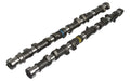Kelford 229-D 272/278 Degree Racing Camshaft Set - Toyota 1JZ-GTE Non-VVTi Turbo
