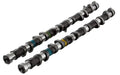 Kelford T202-D 272/278 Degree Racing Camshaft Set - Toyota Supra JZA80 / 2JZ-GTE Non-VVTi Turbo