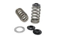 Kelford KVS63-BTK-X Premium Nitride Beehive Valve Springs & Titanium Retainers - Mitsubishi Lancer Evolution I-IX / 4G63 MIVEC
