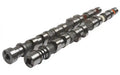 Kelford 9-TX272R / 9-TX280R MIVEC Performance Racing Camshaft Set EVO 9 - Mitsubishi Lancer Evolution IX CT9A 4G63