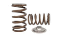Kelford KVS109-1JZ-T Performance Valve Spring & Titanium Retainer Kit - Toyota 1JZ-GTE / 1JZ-GE VVTi & Non-VVTi