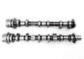 Kelford G16E-GTS Performance Camshafts & Valve Springs - Toyota GR Yaris / Corolla