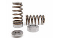 Kelford KVS264 Performance Beehive Valve Springs & Titanium Retainers - Toyota GR Yaris / GR Corolla G16E-GTS