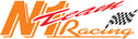 N1 Racing Team - Home