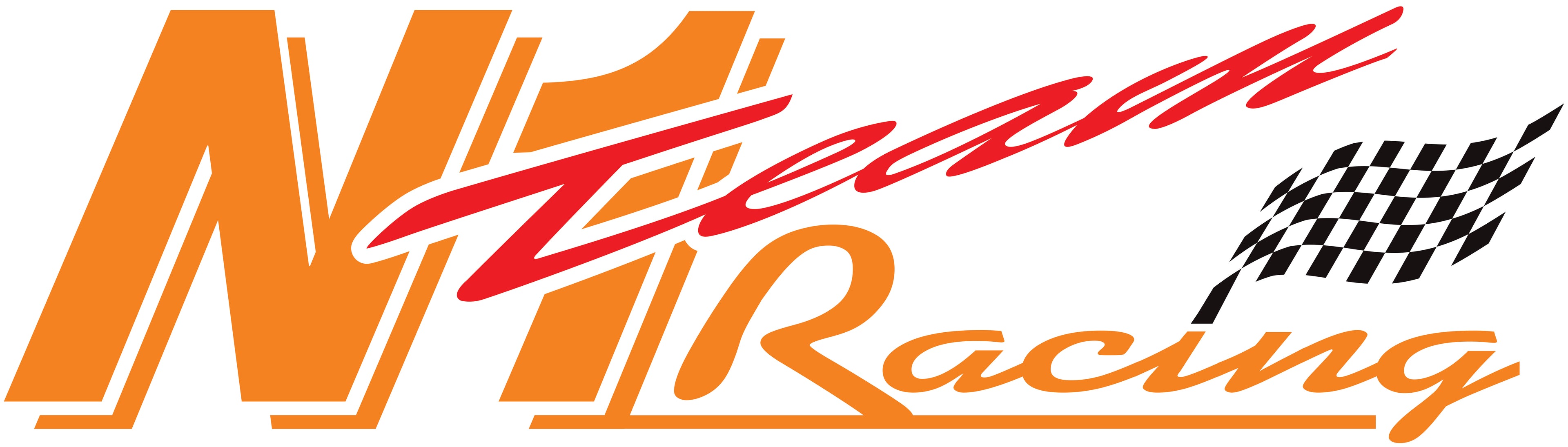 N1 Racing Team