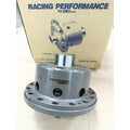 OS Giken Spec X 1.5 Way Super Lock LSD (35/55 Cam Angle) for Honda Civic Type R FK8 & FL5