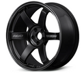 RAYS Volk Racing TE37 Saga S-plus Black Shadow Ltd. Forged Wheel 19x9.5J +36 5x120 - Matte Translucent Black (PH) Honda FL5 FK8 Type R