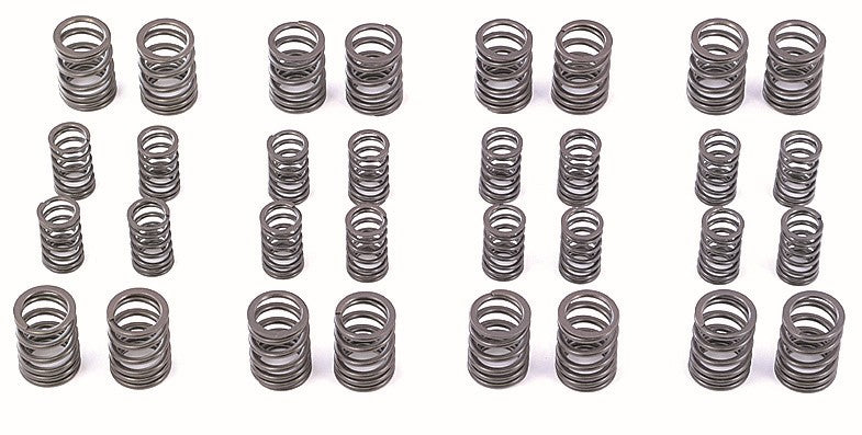 Toda Racing Up-Rated Valve Springs Honda B-Series VTEC Honda B16A B16B B18C B20B - 14760-B16-000