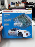 Hondata K-Pro V4 Programmable ECU for Honda Integra DC5 / Civic EP3 Type R