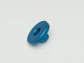 Cusco Front Lower Control Arm Bushing Collar Kit Rear Side for Toyota GR Yaris / GR Corolla - 1C7-928-B