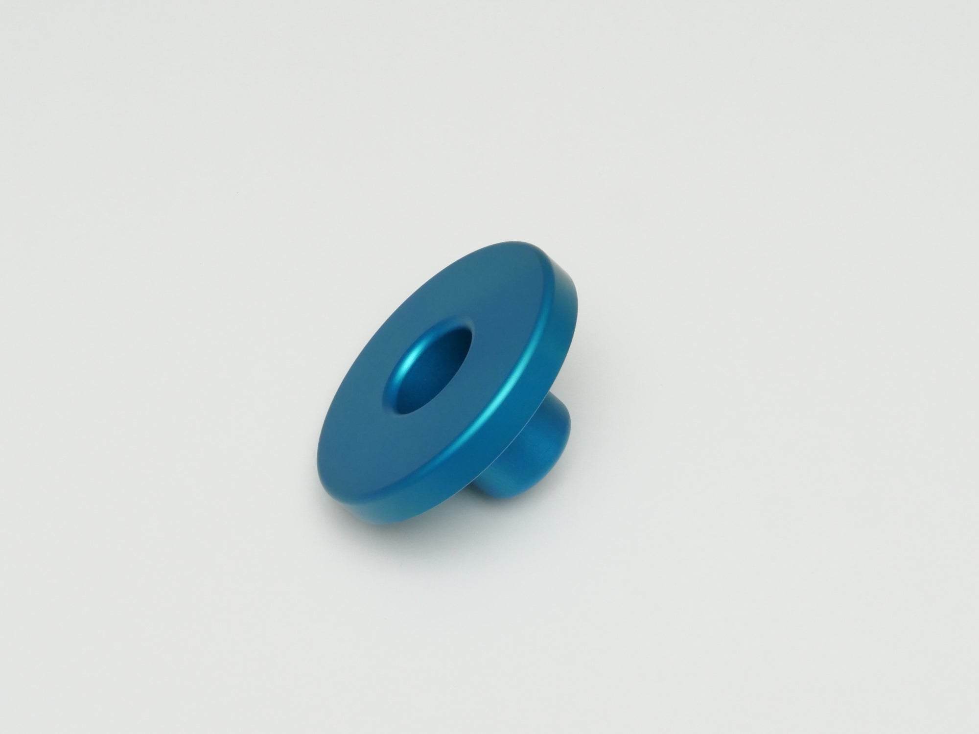 Cusco Front Lower Control Arm Bushing Collar Kit Rear Side for Toyota GR Yaris / GR Corolla - 1C7-928-B