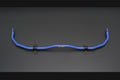 Cusco 25mm Front Sway Bar Stabilizer for Toyota GR Yaris Gen 1 & Gen 2 - 1C6-311-A25