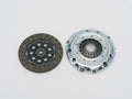 Cusco Copper Single Clutch Disc & Reinforced Cover Set for Toyota GR Yaris / GR Corolla - 1C7-022-F