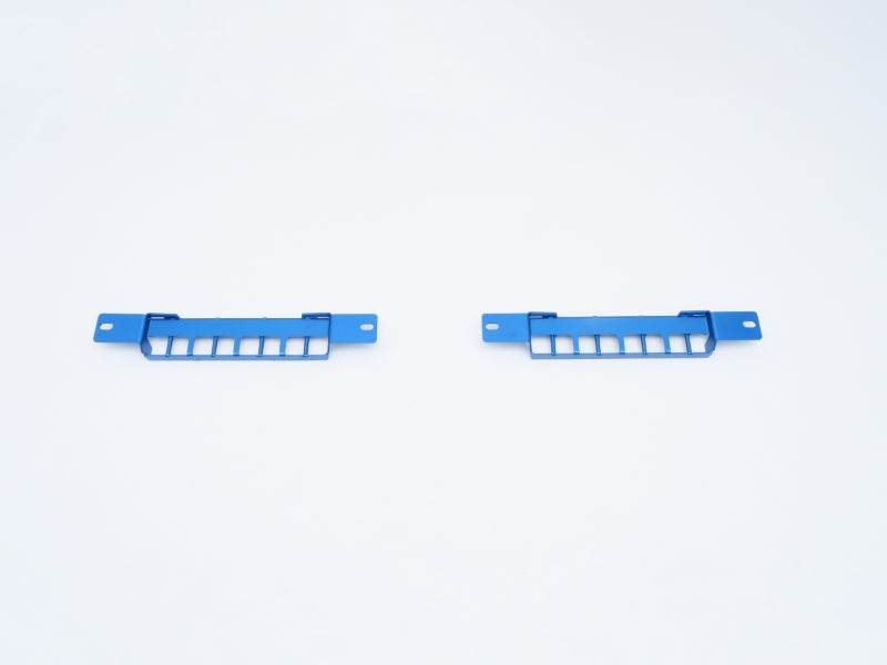 Cusco Power Brace Seat Rail Plus for Toyota GR Yaris Gen 2 / Toyota GR Corolla | 1H1 492 SP