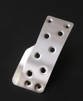 Cusco Sports Wide Accelerator Pedal Attachment for Toyota GR Yaris / GR Corolla - 1C7-766-A