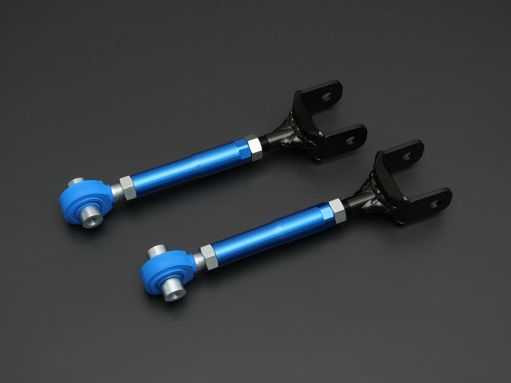 Cusco Adjustable Rear Lower Arm Set Front Side for Toyota GR Yaris / GR Corolla - 1C7-474-G