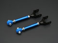 Cusco Adjustable Rear Lower Arm Set Front Side for Toyota GR Yaris / GR Corolla - 1C7-474-G