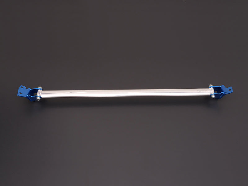 Cusco Rear Strut Bar Type OS for Toyota GR Yaris GXPA16 (1C7 541 A)