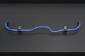 Cusco 23mm Rear Sway Bar Stabilizer for Toyota GR Yaris / Lexus LBX Morizo RR - 1C7-311-B23
