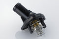 Spoon Sports Low Temp Thermostat for Honda Civic Type R FK8 FL5 - 19301-FK8-000