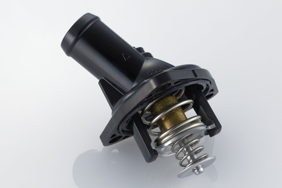 Spoon Sports Low Temp Thermostat for Honda Civic Type R FK8 FL5 - 19301-FK8-000