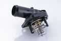 Spoon Sports Low Temp Thermostat for Honda Civic FL1 FE1 Acura Integra DE4 - 19301-FL1-000