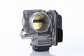 Spoon Sports Venturi Big Throttle Body for Honda Civic FK7 FC1 FL1 - 16400-FK7-020